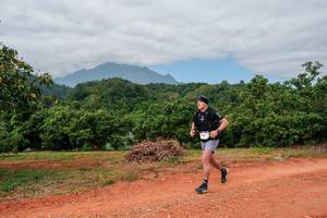 BIB: 
                            <button type="button" onclick="openModal(26858433)" class="btn btn-primary btn-sm float-right btn-popup" data-toggle="modal" data-target=".modal-high-quality">
                        <i class="fas fa-shopping-cart"></i> Add to Cart
                    </button>
                                            <button type="button" onclick="isThisMe(26858433, true)" class="btn btn-success btn-sm float-right btn-popup btn-isme hidden" data-toggle="tooltip" data-placement="bottom" title="นี่คือรูปของคุณใช่ไหม คลิกที่นี่เพื่อเอาเข้าอัลบั้ม">
                        <i class="fas fa-plus"></i> Add to album
                    </button>
                    <button type="button" onclick="isThisMe(26858433, false)" class="btn btn-warning btn-sm float-right btn-popup btn-isnotme hidden">
                        <i class="fas fa-ban"></i> Remove from album
                    </button>