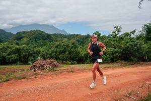 BIB: 
                            <button type="button" onclick="openModal(26853743)" class="btn btn-primary btn-sm float-right btn-popup" data-toggle="modal" data-target=".modal-high-quality">
                        <i class="fas fa-shopping-cart"></i> Add to Cart
                    </button>
                                            <button type="button" onclick="isThisMe(26853743, true)" class="btn btn-success btn-sm float-right btn-popup btn-isme hidden" data-toggle="tooltip" data-placement="bottom" title="นี่คือรูปของคุณใช่ไหม คลิกที่นี่เพื่อเอาเข้าอัลบั้ม">
                        <i class="fas fa-plus"></i> Add to album
                    </button>
                    <button type="button" onclick="isThisMe(26853743, false)" class="btn btn-warning btn-sm float-right btn-popup btn-isnotme hidden">
                        <i class="fas fa-ban"></i> Remove from album
                    </button>