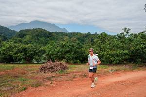 BIB: 
                            <button type="button" onclick="openModal(26859380)" class="btn btn-primary btn-sm float-right btn-popup" data-toggle="modal" data-target=".modal-high-quality">
                        <i class="fas fa-shopping-cart"></i> Add to Cart
                    </button>
                                            <button type="button" onclick="isThisMe(26859380, true)" class="btn btn-success btn-sm float-right btn-popup btn-isme hidden" data-toggle="tooltip" data-placement="bottom" title="นี่คือรูปของคุณใช่ไหม คลิกที่นี่เพื่อเอาเข้าอัลบั้ม">
                        <i class="fas fa-plus"></i> Add to album
                    </button>
                    <button type="button" onclick="isThisMe(26859380, false)" class="btn btn-warning btn-sm float-right btn-popup btn-isnotme hidden">
                        <i class="fas fa-ban"></i> Remove from album
                    </button>