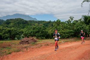 BIB: 
                            <button type="button" onclick="openModal(26858059)" class="btn btn-primary btn-sm float-right btn-popup" data-toggle="modal" data-target=".modal-high-quality">
                        <i class="fas fa-shopping-cart"></i> Add to Cart
                    </button>
                                            <button type="button" onclick="isThisMe(26858059, true)" class="btn btn-success btn-sm float-right btn-popup btn-isme hidden" data-toggle="tooltip" data-placement="bottom" title="นี่คือรูปของคุณใช่ไหม คลิกที่นี่เพื่อเอาเข้าอัลบั้ม">
                        <i class="fas fa-plus"></i> Add to album
                    </button>
                    <button type="button" onclick="isThisMe(26858059, false)" class="btn btn-warning btn-sm float-right btn-popup btn-isnotme hidden">
                        <i class="fas fa-ban"></i> Remove from album
                    </button>