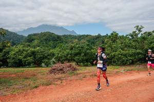 BIB: 
                            <button type="button" onclick="openModal(26858078)" class="btn btn-primary btn-sm float-right btn-popup" data-toggle="modal" data-target=".modal-high-quality">
                        <i class="fas fa-shopping-cart"></i> Add to Cart
                    </button>
                                            <button type="button" onclick="isThisMe(26858078, true)" class="btn btn-success btn-sm float-right btn-popup btn-isme hidden" data-toggle="tooltip" data-placement="bottom" title="นี่คือรูปของคุณใช่ไหม คลิกที่นี่เพื่อเอาเข้าอัลบั้ม">
                        <i class="fas fa-plus"></i> Add to album
                    </button>
                    <button type="button" onclick="isThisMe(26858078, false)" class="btn btn-warning btn-sm float-right btn-popup btn-isnotme hidden">
                        <i class="fas fa-ban"></i> Remove from album
                    </button>