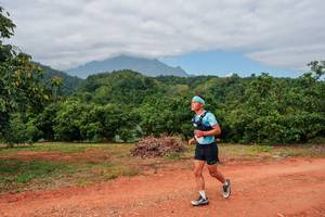 BIB: 
                            <button type="button" onclick="openModal(26856804)" class="btn btn-primary btn-sm float-right btn-popup" data-toggle="modal" data-target=".modal-high-quality">
                        <i class="fas fa-shopping-cart"></i> Add to Cart
                    </button>
                                            <button type="button" onclick="isThisMe(26856804, true)" class="btn btn-success btn-sm float-right btn-popup btn-isme hidden" data-toggle="tooltip" data-placement="bottom" title="นี่คือรูปของคุณใช่ไหม คลิกที่นี่เพื่อเอาเข้าอัลบั้ม">
                        <i class="fas fa-plus"></i> Add to album
                    </button>
                    <button type="button" onclick="isThisMe(26856804, false)" class="btn btn-warning btn-sm float-right btn-popup btn-isnotme hidden">
                        <i class="fas fa-ban"></i> Remove from album
                    </button>