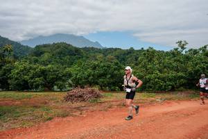 BIB: 
                            <button type="button" onclick="openModal(26854382)" class="btn btn-primary btn-sm float-right btn-popup" data-toggle="modal" data-target=".modal-high-quality">
                        <i class="fas fa-shopping-cart"></i> Add to Cart
                    </button>
                                            <button type="button" onclick="isThisMe(26854382, true)" class="btn btn-success btn-sm float-right btn-popup btn-isme hidden" data-toggle="tooltip" data-placement="bottom" title="นี่คือรูปของคุณใช่ไหม คลิกที่นี่เพื่อเอาเข้าอัลบั้ม">
                        <i class="fas fa-plus"></i> Add to album
                    </button>
                    <button type="button" onclick="isThisMe(26854382, false)" class="btn btn-warning btn-sm float-right btn-popup btn-isnotme hidden">
                        <i class="fas fa-ban"></i> Remove from album
                    </button>