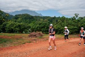 BIB: 
                            <button type="button" onclick="openModal(26857505)" class="btn btn-primary btn-sm float-right btn-popup" data-toggle="modal" data-target=".modal-high-quality">
                        <i class="fas fa-shopping-cart"></i> Add to Cart
                    </button>
                                            <button type="button" onclick="isThisMe(26857505, true)" class="btn btn-success btn-sm float-right btn-popup btn-isme hidden" data-toggle="tooltip" data-placement="bottom" title="นี่คือรูปของคุณใช่ไหม คลิกที่นี่เพื่อเอาเข้าอัลบั้ม">
                        <i class="fas fa-plus"></i> Add to album
                    </button>
                    <button type="button" onclick="isThisMe(26857505, false)" class="btn btn-warning btn-sm float-right btn-popup btn-isnotme hidden">
                        <i class="fas fa-ban"></i> Remove from album
                    </button>