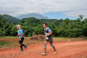 BIB: 
                            <button type="button" onclick="openModal(26855449)" class="btn btn-primary btn-sm float-right btn-popup" data-toggle="modal" data-target=".modal-high-quality">
                        <i class="fas fa-shopping-cart"></i> Add to Cart
                    </button>
                                            <button type="button" onclick="isThisMe(26855449, true)" class="btn btn-success btn-sm float-right btn-popup btn-isme hidden" data-toggle="tooltip" data-placement="bottom" title="นี่คือรูปของคุณใช่ไหม คลิกที่นี่เพื่อเอาเข้าอัลบั้ม">
                        <i class="fas fa-plus"></i> Add to album
                    </button>
                    <button type="button" onclick="isThisMe(26855449, false)" class="btn btn-warning btn-sm float-right btn-popup btn-isnotme hidden">
                        <i class="fas fa-ban"></i> Remove from album
                    </button>