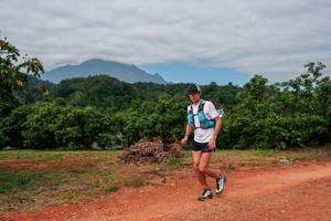 BIB: 
                            <button type="button" onclick="openModal(26859607)" class="btn btn-primary btn-sm float-right btn-popup" data-toggle="modal" data-target=".modal-high-quality">
                        <i class="fas fa-shopping-cart"></i> Add to Cart
                    </button>
                                            <button type="button" onclick="isThisMe(26859607, true)" class="btn btn-success btn-sm float-right btn-popup btn-isme hidden" data-toggle="tooltip" data-placement="bottom" title="นี่คือรูปของคุณใช่ไหม คลิกที่นี่เพื่อเอาเข้าอัลบั้ม">
                        <i class="fas fa-plus"></i> Add to album
                    </button>
                    <button type="button" onclick="isThisMe(26859607, false)" class="btn btn-warning btn-sm float-right btn-popup btn-isnotme hidden">
                        <i class="fas fa-ban"></i> Remove from album
                    </button>