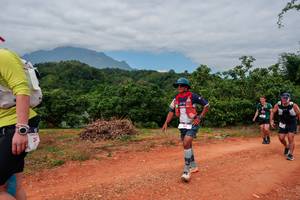 BIB: 
                            <button type="button" onclick="openModal(26856610)" class="btn btn-primary btn-sm float-right btn-popup" data-toggle="modal" data-target=".modal-high-quality">
                        <i class="fas fa-shopping-cart"></i> Add to Cart
                    </button>
                                            <button type="button" onclick="isThisMe(26856610, true)" class="btn btn-success btn-sm float-right btn-popup btn-isme hidden" data-toggle="tooltip" data-placement="bottom" title="นี่คือรูปของคุณใช่ไหม คลิกที่นี่เพื่อเอาเข้าอัลบั้ม">
                        <i class="fas fa-plus"></i> Add to album
                    </button>
                    <button type="button" onclick="isThisMe(26856610, false)" class="btn btn-warning btn-sm float-right btn-popup btn-isnotme hidden">
                        <i class="fas fa-ban"></i> Remove from album
                    </button>