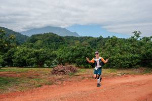 BIB: 
                            <button type="button" onclick="openModal(26854734)" class="btn btn-primary btn-sm float-right btn-popup" data-toggle="modal" data-target=".modal-high-quality">
                        <i class="fas fa-shopping-cart"></i> Add to Cart
                    </button>
                                            <button type="button" onclick="isThisMe(26854734, true)" class="btn btn-success btn-sm float-right btn-popup btn-isme hidden" data-toggle="tooltip" data-placement="bottom" title="นี่คือรูปของคุณใช่ไหม คลิกที่นี่เพื่อเอาเข้าอัลบั้ม">
                        <i class="fas fa-plus"></i> Add to album
                    </button>
                    <button type="button" onclick="isThisMe(26854734, false)" class="btn btn-warning btn-sm float-right btn-popup btn-isnotme hidden">
                        <i class="fas fa-ban"></i> Remove from album
                    </button>