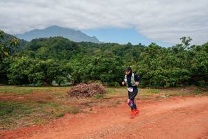 BIB: 
                            <button type="button" onclick="openModal(26858528)" class="btn btn-primary btn-sm float-right btn-popup" data-toggle="modal" data-target=".modal-high-quality">
                        <i class="fas fa-shopping-cart"></i> Add to Cart
                    </button>
                                            <button type="button" onclick="isThisMe(26858528, true)" class="btn btn-success btn-sm float-right btn-popup btn-isme hidden" data-toggle="tooltip" data-placement="bottom" title="นี่คือรูปของคุณใช่ไหม คลิกที่นี่เพื่อเอาเข้าอัลบั้ม">
                        <i class="fas fa-plus"></i> Add to album
                    </button>
                    <button type="button" onclick="isThisMe(26858528, false)" class="btn btn-warning btn-sm float-right btn-popup btn-isnotme hidden">
                        <i class="fas fa-ban"></i> Remove from album
                    </button>