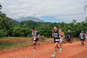 BIB: 
                            <button type="button" onclick="openModal(26853261)" class="btn btn-primary btn-sm float-right btn-popup" data-toggle="modal" data-target=".modal-high-quality">
                        <i class="fas fa-shopping-cart"></i> Add to Cart
                    </button>
                                            <button type="button" onclick="isThisMe(26853261, true)" class="btn btn-success btn-sm float-right btn-popup btn-isme hidden" data-toggle="tooltip" data-placement="bottom" title="นี่คือรูปของคุณใช่ไหม คลิกที่นี่เพื่อเอาเข้าอัลบั้ม">
                        <i class="fas fa-plus"></i> Add to album
                    </button>
                    <button type="button" onclick="isThisMe(26853261, false)" class="btn btn-warning btn-sm float-right btn-popup btn-isnotme hidden">
                        <i class="fas fa-ban"></i> Remove from album
                    </button>