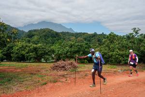 BIB: 
                            <button type="button" onclick="openModal(26855481)" class="btn btn-primary btn-sm float-right btn-popup" data-toggle="modal" data-target=".modal-high-quality">
                        <i class="fas fa-shopping-cart"></i> Add to Cart
                    </button>
                                            <button type="button" onclick="isThisMe(26855481, true)" class="btn btn-success btn-sm float-right btn-popup btn-isme hidden" data-toggle="tooltip" data-placement="bottom" title="นี่คือรูปของคุณใช่ไหม คลิกที่นี่เพื่อเอาเข้าอัลบั้ม">
                        <i class="fas fa-plus"></i> Add to album
                    </button>
                    <button type="button" onclick="isThisMe(26855481, false)" class="btn btn-warning btn-sm float-right btn-popup btn-isnotme hidden">
                        <i class="fas fa-ban"></i> Remove from album
                    </button>