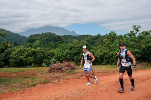 BIB: 
                            <button type="button" onclick="openModal(26854930)" class="btn btn-primary btn-sm float-right btn-popup" data-toggle="modal" data-target=".modal-high-quality">
                        <i class="fas fa-shopping-cart"></i> Add to Cart
                    </button>
                                            <button type="button" onclick="isThisMe(26854930, true)" class="btn btn-success btn-sm float-right btn-popup btn-isme hidden" data-toggle="tooltip" data-placement="bottom" title="นี่คือรูปของคุณใช่ไหม คลิกที่นี่เพื่อเอาเข้าอัลบั้ม">
                        <i class="fas fa-plus"></i> Add to album
                    </button>
                    <button type="button" onclick="isThisMe(26854930, false)" class="btn btn-warning btn-sm float-right btn-popup btn-isnotme hidden">
                        <i class="fas fa-ban"></i> Remove from album
                    </button>