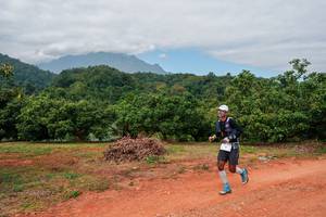 BIB: 
                            <button type="button" onclick="openModal(26853536)" class="btn btn-primary btn-sm float-right btn-popup" data-toggle="modal" data-target=".modal-high-quality">
                        <i class="fas fa-shopping-cart"></i> Add to Cart
                    </button>
                                            <button type="button" onclick="isThisMe(26853536, true)" class="btn btn-success btn-sm float-right btn-popup btn-isme hidden" data-toggle="tooltip" data-placement="bottom" title="นี่คือรูปของคุณใช่ไหม คลิกที่นี่เพื่อเอาเข้าอัลบั้ม">
                        <i class="fas fa-plus"></i> Add to album
                    </button>
                    <button type="button" onclick="isThisMe(26853536, false)" class="btn btn-warning btn-sm float-right btn-popup btn-isnotme hidden">
                        <i class="fas fa-ban"></i> Remove from album
                    </button>