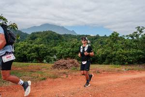 BIB: 
                            <button type="button" onclick="openModal(26858695)" class="btn btn-primary btn-sm float-right btn-popup" data-toggle="modal" data-target=".modal-high-quality">
                        <i class="fas fa-shopping-cart"></i> Add to Cart
                    </button>
                                            <button type="button" onclick="isThisMe(26858695, true)" class="btn btn-success btn-sm float-right btn-popup btn-isme hidden" data-toggle="tooltip" data-placement="bottom" title="นี่คือรูปของคุณใช่ไหม คลิกที่นี่เพื่อเอาเข้าอัลบั้ม">
                        <i class="fas fa-plus"></i> Add to album
                    </button>
                    <button type="button" onclick="isThisMe(26858695, false)" class="btn btn-warning btn-sm float-right btn-popup btn-isnotme hidden">
                        <i class="fas fa-ban"></i> Remove from album
                    </button>