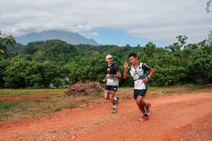 BIB: 
                            <button type="button" onclick="openModal(26853333)" class="btn btn-primary btn-sm float-right btn-popup" data-toggle="modal" data-target=".modal-high-quality">
                        <i class="fas fa-shopping-cart"></i> Add to Cart
                    </button>
                                            <button type="button" onclick="isThisMe(26853333, true)" class="btn btn-success btn-sm float-right btn-popup btn-isme hidden" data-toggle="tooltip" data-placement="bottom" title="นี่คือรูปของคุณใช่ไหม คลิกที่นี่เพื่อเอาเข้าอัลบั้ม">
                        <i class="fas fa-plus"></i> Add to album
                    </button>
                    <button type="button" onclick="isThisMe(26853333, false)" class="btn btn-warning btn-sm float-right btn-popup btn-isnotme hidden">
                        <i class="fas fa-ban"></i> Remove from album
                    </button>