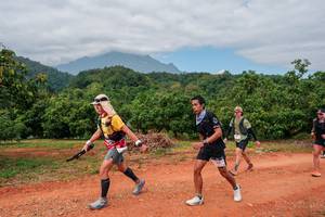 BIB: 
                            <button type="button" onclick="openModal(26856411)" class="btn btn-primary btn-sm float-right btn-popup" data-toggle="modal" data-target=".modal-high-quality">
                        <i class="fas fa-shopping-cart"></i> Add to Cart
                    </button>
                                            <button type="button" onclick="isThisMe(26856411, true)" class="btn btn-success btn-sm float-right btn-popup btn-isme hidden" data-toggle="tooltip" data-placement="bottom" title="นี่คือรูปของคุณใช่ไหม คลิกที่นี่เพื่อเอาเข้าอัลบั้ม">
                        <i class="fas fa-plus"></i> Add to album
                    </button>
                    <button type="button" onclick="isThisMe(26856411, false)" class="btn btn-warning btn-sm float-right btn-popup btn-isnotme hidden">
                        <i class="fas fa-ban"></i> Remove from album
                    </button>