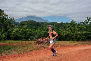 BIB: 
                            <button type="button" onclick="openModal(26858108)" class="btn btn-primary btn-sm float-right btn-popup" data-toggle="modal" data-target=".modal-high-quality">
                        <i class="fas fa-shopping-cart"></i> Add to Cart
                    </button>
                                            <button type="button" onclick="isThisMe(26858108, true)" class="btn btn-success btn-sm float-right btn-popup btn-isme hidden" data-toggle="tooltip" data-placement="bottom" title="นี่คือรูปของคุณใช่ไหม คลิกที่นี่เพื่อเอาเข้าอัลบั้ม">
                        <i class="fas fa-plus"></i> Add to album
                    </button>
                    <button type="button" onclick="isThisMe(26858108, false)" class="btn btn-warning btn-sm float-right btn-popup btn-isnotme hidden">
                        <i class="fas fa-ban"></i> Remove from album
                    </button>