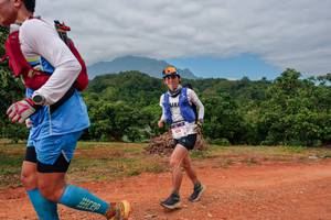 BIB: 
                            <button type="button" onclick="openModal(26856055)" class="btn btn-primary btn-sm float-right btn-popup" data-toggle="modal" data-target=".modal-high-quality">
                        <i class="fas fa-shopping-cart"></i> Add to Cart
                    </button>
                                            <button type="button" onclick="isThisMe(26856055, true)" class="btn btn-success btn-sm float-right btn-popup btn-isme hidden" data-toggle="tooltip" data-placement="bottom" title="นี่คือรูปของคุณใช่ไหม คลิกที่นี่เพื่อเอาเข้าอัลบั้ม">
                        <i class="fas fa-plus"></i> Add to album
                    </button>
                    <button type="button" onclick="isThisMe(26856055, false)" class="btn btn-warning btn-sm float-right btn-popup btn-isnotme hidden">
                        <i class="fas fa-ban"></i> Remove from album
                    </button>