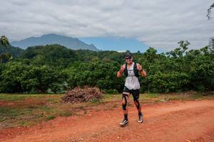 BIB: 
                            <button type="button" onclick="openModal(26858051)" class="btn btn-primary btn-sm float-right btn-popup" data-toggle="modal" data-target=".modal-high-quality">
                        <i class="fas fa-shopping-cart"></i> Add to Cart
                    </button>
                                            <button type="button" onclick="isThisMe(26858051, true)" class="btn btn-success btn-sm float-right btn-popup btn-isme hidden" data-toggle="tooltip" data-placement="bottom" title="นี่คือรูปของคุณใช่ไหม คลิกที่นี่เพื่อเอาเข้าอัลบั้ม">
                        <i class="fas fa-plus"></i> Add to album
                    </button>
                    <button type="button" onclick="isThisMe(26858051, false)" class="btn btn-warning btn-sm float-right btn-popup btn-isnotme hidden">
                        <i class="fas fa-ban"></i> Remove from album
                    </button>