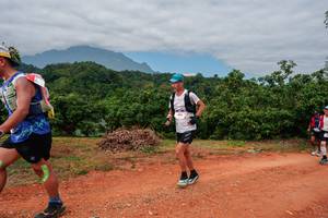 BIB: 
                            <button type="button" onclick="openModal(26857608)" class="btn btn-primary btn-sm float-right btn-popup" data-toggle="modal" data-target=".modal-high-quality">
                        <i class="fas fa-shopping-cart"></i> Add to Cart
                    </button>
                                            <button type="button" onclick="isThisMe(26857608, true)" class="btn btn-success btn-sm float-right btn-popup btn-isme hidden" data-toggle="tooltip" data-placement="bottom" title="นี่คือรูปของคุณใช่ไหม คลิกที่นี่เพื่อเอาเข้าอัลบั้ม">
                        <i class="fas fa-plus"></i> Add to album
                    </button>
                    <button type="button" onclick="isThisMe(26857608, false)" class="btn btn-warning btn-sm float-right btn-popup btn-isnotme hidden">
                        <i class="fas fa-ban"></i> Remove from album
                    </button>