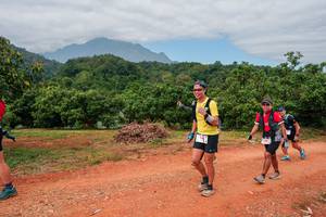 BIB: 
                            <button type="button" onclick="openModal(26854687)" class="btn btn-primary btn-sm float-right btn-popup" data-toggle="modal" data-target=".modal-high-quality">
                        <i class="fas fa-shopping-cart"></i> Add to Cart
                    </button>
                                            <button type="button" onclick="isThisMe(26854687, true)" class="btn btn-success btn-sm float-right btn-popup btn-isme hidden" data-toggle="tooltip" data-placement="bottom" title="นี่คือรูปของคุณใช่ไหม คลิกที่นี่เพื่อเอาเข้าอัลบั้ม">
                        <i class="fas fa-plus"></i> Add to album
                    </button>
                    <button type="button" onclick="isThisMe(26854687, false)" class="btn btn-warning btn-sm float-right btn-popup btn-isnotme hidden">
                        <i class="fas fa-ban"></i> Remove from album
                    </button>