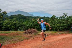 BIB: 
                            <button type="button" onclick="openModal(26859748)" class="btn btn-primary btn-sm float-right btn-popup" data-toggle="modal" data-target=".modal-high-quality">
                        <i class="fas fa-shopping-cart"></i> Add to Cart
                    </button>
                                            <button type="button" onclick="isThisMe(26859748, true)" class="btn btn-success btn-sm float-right btn-popup btn-isme hidden" data-toggle="tooltip" data-placement="bottom" title="นี่คือรูปของคุณใช่ไหม คลิกที่นี่เพื่อเอาเข้าอัลบั้ม">
                        <i class="fas fa-plus"></i> Add to album
                    </button>
                    <button type="button" onclick="isThisMe(26859748, false)" class="btn btn-warning btn-sm float-right btn-popup btn-isnotme hidden">
                        <i class="fas fa-ban"></i> Remove from album
                    </button>