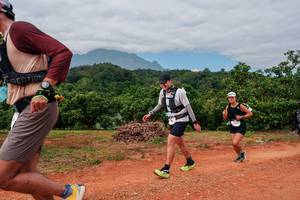 BIB: 
                            <button type="button" onclick="openModal(26859007)" class="btn btn-primary btn-sm float-right btn-popup" data-toggle="modal" data-target=".modal-high-quality">
                        <i class="fas fa-shopping-cart"></i> Add to Cart
                    </button>
                                            <button type="button" onclick="isThisMe(26859007, true)" class="btn btn-success btn-sm float-right btn-popup btn-isme hidden" data-toggle="tooltip" data-placement="bottom" title="นี่คือรูปของคุณใช่ไหม คลิกที่นี่เพื่อเอาเข้าอัลบั้ม">
                        <i class="fas fa-plus"></i> Add to album
                    </button>
                    <button type="button" onclick="isThisMe(26859007, false)" class="btn btn-warning btn-sm float-right btn-popup btn-isnotme hidden">
                        <i class="fas fa-ban"></i> Remove from album
                    </button>