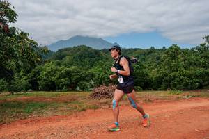 BIB: 
                            <button type="button" onclick="openModal(26858389)" class="btn btn-primary btn-sm float-right btn-popup" data-toggle="modal" data-target=".modal-high-quality">
                        <i class="fas fa-shopping-cart"></i> Add to Cart
                    </button>
                                            <button type="button" onclick="isThisMe(26858389, true)" class="btn btn-success btn-sm float-right btn-popup btn-isme hidden" data-toggle="tooltip" data-placement="bottom" title="นี่คือรูปของคุณใช่ไหม คลิกที่นี่เพื่อเอาเข้าอัลบั้ม">
                        <i class="fas fa-plus"></i> Add to album
                    </button>
                    <button type="button" onclick="isThisMe(26858389, false)" class="btn btn-warning btn-sm float-right btn-popup btn-isnotme hidden">
                        <i class="fas fa-ban"></i> Remove from album
                    </button>