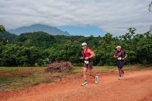 BIB: 
                            <button type="button" onclick="openModal(26857055)" class="btn btn-primary btn-sm float-right btn-popup" data-toggle="modal" data-target=".modal-high-quality">
                        <i class="fas fa-shopping-cart"></i> Add to Cart
                    </button>
                                            <button type="button" onclick="isThisMe(26857055, true)" class="btn btn-success btn-sm float-right btn-popup btn-isme hidden" data-toggle="tooltip" data-placement="bottom" title="นี่คือรูปของคุณใช่ไหม คลิกที่นี่เพื่อเอาเข้าอัลบั้ม">
                        <i class="fas fa-plus"></i> Add to album
                    </button>
                    <button type="button" onclick="isThisMe(26857055, false)" class="btn btn-warning btn-sm float-right btn-popup btn-isnotme hidden">
                        <i class="fas fa-ban"></i> Remove from album
                    </button>