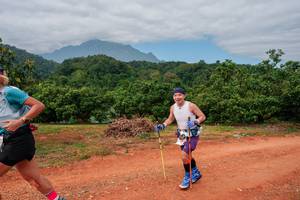 BIB: 
                            <button type="button" onclick="openModal(26854984)" class="btn btn-primary btn-sm float-right btn-popup" data-toggle="modal" data-target=".modal-high-quality">
                        <i class="fas fa-shopping-cart"></i> Add to Cart
                    </button>
                                            <button type="button" onclick="isThisMe(26854984, true)" class="btn btn-success btn-sm float-right btn-popup btn-isme hidden" data-toggle="tooltip" data-placement="bottom" title="นี่คือรูปของคุณใช่ไหม คลิกที่นี่เพื่อเอาเข้าอัลบั้ม">
                        <i class="fas fa-plus"></i> Add to album
                    </button>
                    <button type="button" onclick="isThisMe(26854984, false)" class="btn btn-warning btn-sm float-right btn-popup btn-isnotme hidden">
                        <i class="fas fa-ban"></i> Remove from album
                    </button>