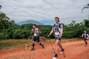 BIB: 
                            <button type="button" onclick="openModal(26856820)" class="btn btn-primary btn-sm float-right btn-popup" data-toggle="modal" data-target=".modal-high-quality">
                        <i class="fas fa-shopping-cart"></i> Add to Cart
                    </button>
                                            <button type="button" onclick="isThisMe(26856820, true)" class="btn btn-success btn-sm float-right btn-popup btn-isme hidden" data-toggle="tooltip" data-placement="bottom" title="นี่คือรูปของคุณใช่ไหม คลิกที่นี่เพื่อเอาเข้าอัลบั้ม">
                        <i class="fas fa-plus"></i> Add to album
                    </button>
                    <button type="button" onclick="isThisMe(26856820, false)" class="btn btn-warning btn-sm float-right btn-popup btn-isnotme hidden">
                        <i class="fas fa-ban"></i> Remove from album
                    </button>