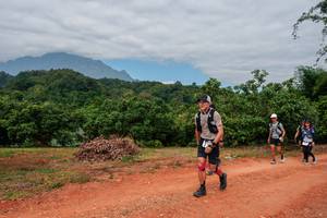 BIB: 
                            <button type="button" onclick="openModal(26857329)" class="btn btn-primary btn-sm float-right btn-popup" data-toggle="modal" data-target=".modal-high-quality">
                        <i class="fas fa-shopping-cart"></i> Add to Cart
                    </button>
                                            <button type="button" onclick="isThisMe(26857329, true)" class="btn btn-success btn-sm float-right btn-popup btn-isme hidden" data-toggle="tooltip" data-placement="bottom" title="นี่คือรูปของคุณใช่ไหม คลิกที่นี่เพื่อเอาเข้าอัลบั้ม">
                        <i class="fas fa-plus"></i> Add to album
                    </button>
                    <button type="button" onclick="isThisMe(26857329, false)" class="btn btn-warning btn-sm float-right btn-popup btn-isnotme hidden">
                        <i class="fas fa-ban"></i> Remove from album
                    </button>