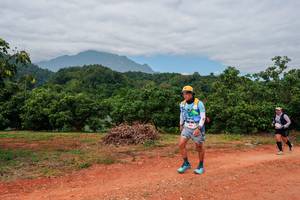 BIB: 
                            <button type="button" onclick="openModal(26859142)" class="btn btn-primary btn-sm float-right btn-popup" data-toggle="modal" data-target=".modal-high-quality">
                        <i class="fas fa-shopping-cart"></i> Add to Cart
                    </button>
                                            <button type="button" onclick="isThisMe(26859142, true)" class="btn btn-success btn-sm float-right btn-popup btn-isme hidden" data-toggle="tooltip" data-placement="bottom" title="นี่คือรูปของคุณใช่ไหม คลิกที่นี่เพื่อเอาเข้าอัลบั้ม">
                        <i class="fas fa-plus"></i> Add to album
                    </button>
                    <button type="button" onclick="isThisMe(26859142, false)" class="btn btn-warning btn-sm float-right btn-popup btn-isnotme hidden">
                        <i class="fas fa-ban"></i> Remove from album
                    </button>