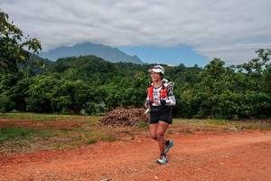 BIB: 
                            <button type="button" onclick="openModal(26855871)" class="btn btn-primary btn-sm float-right btn-popup" data-toggle="modal" data-target=".modal-high-quality">
                        <i class="fas fa-shopping-cart"></i> Add to Cart
                    </button>
                                            <button type="button" onclick="isThisMe(26855871, true)" class="btn btn-success btn-sm float-right btn-popup btn-isme hidden" data-toggle="tooltip" data-placement="bottom" title="นี่คือรูปของคุณใช่ไหม คลิกที่นี่เพื่อเอาเข้าอัลบั้ม">
                        <i class="fas fa-plus"></i> Add to album
                    </button>
                    <button type="button" onclick="isThisMe(26855871, false)" class="btn btn-warning btn-sm float-right btn-popup btn-isnotme hidden">
                        <i class="fas fa-ban"></i> Remove from album
                    </button>