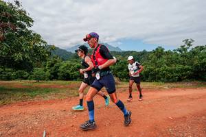 BIB: 
                            <button type="button" onclick="openModal(26853301)" class="btn btn-primary btn-sm float-right btn-popup" data-toggle="modal" data-target=".modal-high-quality">
                        <i class="fas fa-shopping-cart"></i> Add to Cart
                    </button>
                                            <button type="button" onclick="isThisMe(26853301, true)" class="btn btn-success btn-sm float-right btn-popup btn-isme hidden" data-toggle="tooltip" data-placement="bottom" title="นี่คือรูปของคุณใช่ไหม คลิกที่นี่เพื่อเอาเข้าอัลบั้ม">
                        <i class="fas fa-plus"></i> Add to album
                    </button>
                    <button type="button" onclick="isThisMe(26853301, false)" class="btn btn-warning btn-sm float-right btn-popup btn-isnotme hidden">
                        <i class="fas fa-ban"></i> Remove from album
                    </button>