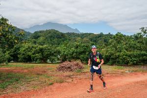 BIB: 
                            <button type="button" onclick="openModal(26855399)" class="btn btn-primary btn-sm float-right btn-popup" data-toggle="modal" data-target=".modal-high-quality">
                        <i class="fas fa-shopping-cart"></i> Add to Cart
                    </button>
                                            <button type="button" onclick="isThisMe(26855399, true)" class="btn btn-success btn-sm float-right btn-popup btn-isme hidden" data-toggle="tooltip" data-placement="bottom" title="นี่คือรูปของคุณใช่ไหม คลิกที่นี่เพื่อเอาเข้าอัลบั้ม">
                        <i class="fas fa-plus"></i> Add to album
                    </button>
                    <button type="button" onclick="isThisMe(26855399, false)" class="btn btn-warning btn-sm float-right btn-popup btn-isnotme hidden">
                        <i class="fas fa-ban"></i> Remove from album
                    </button>