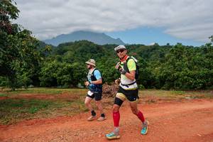 BIB: 
                            <button type="button" onclick="openModal(26857695)" class="btn btn-primary btn-sm float-right btn-popup" data-toggle="modal" data-target=".modal-high-quality">
                        <i class="fas fa-shopping-cart"></i> Add to Cart
                    </button>
                                            <button type="button" onclick="isThisMe(26857695, true)" class="btn btn-success btn-sm float-right btn-popup btn-isme hidden" data-toggle="tooltip" data-placement="bottom" title="นี่คือรูปของคุณใช่ไหม คลิกที่นี่เพื่อเอาเข้าอัลบั้ม">
                        <i class="fas fa-plus"></i> Add to album
                    </button>
                    <button type="button" onclick="isThisMe(26857695, false)" class="btn btn-warning btn-sm float-right btn-popup btn-isnotme hidden">
                        <i class="fas fa-ban"></i> Remove from album
                    </button>