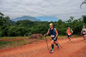 BIB: 
                            <button type="button" onclick="openModal(26857985)" class="btn btn-primary btn-sm float-right btn-popup" data-toggle="modal" data-target=".modal-high-quality">
                        <i class="fas fa-shopping-cart"></i> Add to Cart
                    </button>
                                            <button type="button" onclick="isThisMe(26857985, true)" class="btn btn-success btn-sm float-right btn-popup btn-isme hidden" data-toggle="tooltip" data-placement="bottom" title="นี่คือรูปของคุณใช่ไหม คลิกที่นี่เพื่อเอาเข้าอัลบั้ม">
                        <i class="fas fa-plus"></i> Add to album
                    </button>
                    <button type="button" onclick="isThisMe(26857985, false)" class="btn btn-warning btn-sm float-right btn-popup btn-isnotme hidden">
                        <i class="fas fa-ban"></i> Remove from album
                    </button>