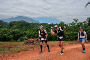 BIB: 
                            <button type="button" onclick="openModal(26858776)" class="btn btn-primary btn-sm float-right btn-popup" data-toggle="modal" data-target=".modal-high-quality">
                        <i class="fas fa-shopping-cart"></i> Add to Cart
                    </button>
                                            <button type="button" onclick="isThisMe(26858776, true)" class="btn btn-success btn-sm float-right btn-popup btn-isme hidden" data-toggle="tooltip" data-placement="bottom" title="นี่คือรูปของคุณใช่ไหม คลิกที่นี่เพื่อเอาเข้าอัลบั้ม">
                        <i class="fas fa-plus"></i> Add to album
                    </button>
                    <button type="button" onclick="isThisMe(26858776, false)" class="btn btn-warning btn-sm float-right btn-popup btn-isnotme hidden">
                        <i class="fas fa-ban"></i> Remove from album
                    </button>