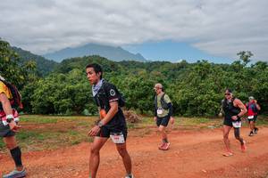 BIB: 
                            <button type="button" onclick="openModal(26856419)" class="btn btn-primary btn-sm float-right btn-popup" data-toggle="modal" data-target=".modal-high-quality">
                        <i class="fas fa-shopping-cart"></i> Add to Cart
                    </button>
                                            <button type="button" onclick="isThisMe(26856419, true)" class="btn btn-success btn-sm float-right btn-popup btn-isme hidden" data-toggle="tooltip" data-placement="bottom" title="นี่คือรูปของคุณใช่ไหม คลิกที่นี่เพื่อเอาเข้าอัลบั้ม">
                        <i class="fas fa-plus"></i> Add to album
                    </button>
                    <button type="button" onclick="isThisMe(26856419, false)" class="btn btn-warning btn-sm float-right btn-popup btn-isnotme hidden">
                        <i class="fas fa-ban"></i> Remove from album
                    </button>