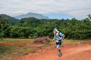 BIB: 
                            <button type="button" onclick="openModal(26859428)" class="btn btn-primary btn-sm float-right btn-popup" data-toggle="modal" data-target=".modal-high-quality">
                        <i class="fas fa-shopping-cart"></i> Add to Cart
                    </button>
                                            <button type="button" onclick="isThisMe(26859428, true)" class="btn btn-success btn-sm float-right btn-popup btn-isme hidden" data-toggle="tooltip" data-placement="bottom" title="นี่คือรูปของคุณใช่ไหม คลิกที่นี่เพื่อเอาเข้าอัลบั้ม">
                        <i class="fas fa-plus"></i> Add to album
                    </button>
                    <button type="button" onclick="isThisMe(26859428, false)" class="btn btn-warning btn-sm float-right btn-popup btn-isnotme hidden">
                        <i class="fas fa-ban"></i> Remove from album
                    </button>