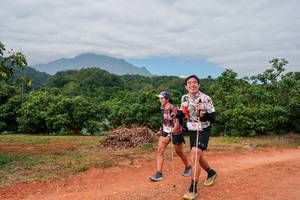 BIB: 
                            <button type="button" onclick="openModal(26858886)" class="btn btn-primary btn-sm float-right btn-popup" data-toggle="modal" data-target=".modal-high-quality">
                        <i class="fas fa-shopping-cart"></i> Add to Cart
                    </button>
                                            <button type="button" onclick="isThisMe(26858886, true)" class="btn btn-success btn-sm float-right btn-popup btn-isme hidden" data-toggle="tooltip" data-placement="bottom" title="นี่คือรูปของคุณใช่ไหม คลิกที่นี่เพื่อเอาเข้าอัลบั้ม">
                        <i class="fas fa-plus"></i> Add to album
                    </button>
                    <button type="button" onclick="isThisMe(26858886, false)" class="btn btn-warning btn-sm float-right btn-popup btn-isnotme hidden">
                        <i class="fas fa-ban"></i> Remove from album
                    </button>