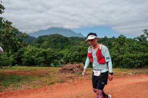 BIB: 
                            <button type="button" onclick="openModal(26857904)" class="btn btn-primary btn-sm float-right btn-popup" data-toggle="modal" data-target=".modal-high-quality">
                        <i class="fas fa-shopping-cart"></i> Add to Cart
                    </button>
                                            <button type="button" onclick="isThisMe(26857904, true)" class="btn btn-success btn-sm float-right btn-popup btn-isme hidden" data-toggle="tooltip" data-placement="bottom" title="นี่คือรูปของคุณใช่ไหม คลิกที่นี่เพื่อเอาเข้าอัลบั้ม">
                        <i class="fas fa-plus"></i> Add to album
                    </button>
                    <button type="button" onclick="isThisMe(26857904, false)" class="btn btn-warning btn-sm float-right btn-popup btn-isnotme hidden">
                        <i class="fas fa-ban"></i> Remove from album
                    </button>