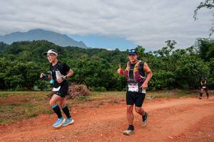 BIB: 
                            <button type="button" onclick="openModal(26859096)" class="btn btn-primary btn-sm float-right btn-popup" data-toggle="modal" data-target=".modal-high-quality">
                        <i class="fas fa-shopping-cart"></i> Add to Cart
                    </button>
                                            <button type="button" onclick="isThisMe(26859096, true)" class="btn btn-success btn-sm float-right btn-popup btn-isme hidden" data-toggle="tooltip" data-placement="bottom" title="นี่คือรูปของคุณใช่ไหม คลิกที่นี่เพื่อเอาเข้าอัลบั้ม">
                        <i class="fas fa-plus"></i> Add to album
                    </button>
                    <button type="button" onclick="isThisMe(26859096, false)" class="btn btn-warning btn-sm float-right btn-popup btn-isnotme hidden">
                        <i class="fas fa-ban"></i> Remove from album
                    </button>