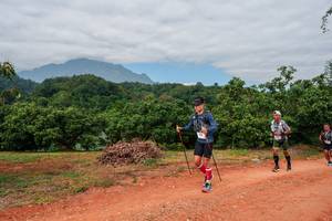 BIB: 
                            <button type="button" onclick="openModal(26858165)" class="btn btn-primary btn-sm float-right btn-popup" data-toggle="modal" data-target=".modal-high-quality">
                        <i class="fas fa-shopping-cart"></i> Add to Cart
                    </button>
                                            <button type="button" onclick="isThisMe(26858165, true)" class="btn btn-success btn-sm float-right btn-popup btn-isme hidden" data-toggle="tooltip" data-placement="bottom" title="นี่คือรูปของคุณใช่ไหม คลิกที่นี่เพื่อเอาเข้าอัลบั้ม">
                        <i class="fas fa-plus"></i> Add to album
                    </button>
                    <button type="button" onclick="isThisMe(26858165, false)" class="btn btn-warning btn-sm float-right btn-popup btn-isnotme hidden">
                        <i class="fas fa-ban"></i> Remove from album
                    </button>