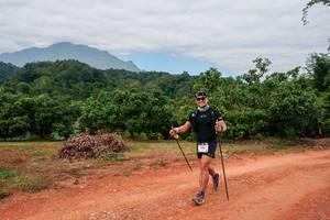 BIB: 
                            <button type="button" onclick="openModal(26859976)" class="btn btn-primary btn-sm float-right btn-popup" data-toggle="modal" data-target=".modal-high-quality">
                        <i class="fas fa-shopping-cart"></i> Add to Cart
                    </button>
                                            <button type="button" onclick="isThisMe(26859976, true)" class="btn btn-success btn-sm float-right btn-popup btn-isme hidden" data-toggle="tooltip" data-placement="bottom" title="นี่คือรูปของคุณใช่ไหม คลิกที่นี่เพื่อเอาเข้าอัลบั้ม">
                        <i class="fas fa-plus"></i> Add to album
                    </button>
                    <button type="button" onclick="isThisMe(26859976, false)" class="btn btn-warning btn-sm float-right btn-popup btn-isnotme hidden">
                        <i class="fas fa-ban"></i> Remove from album
                    </button>