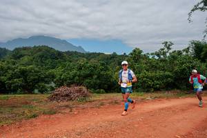 BIB: 
                            <button type="button" onclick="openModal(26856273)" class="btn btn-primary btn-sm float-right btn-popup" data-toggle="modal" data-target=".modal-high-quality">
                        <i class="fas fa-shopping-cart"></i> Add to Cart
                    </button>
                                            <button type="button" onclick="isThisMe(26856273, true)" class="btn btn-success btn-sm float-right btn-popup btn-isme hidden" data-toggle="tooltip" data-placement="bottom" title="นี่คือรูปของคุณใช่ไหม คลิกที่นี่เพื่อเอาเข้าอัลบั้ม">
                        <i class="fas fa-plus"></i> Add to album
                    </button>
                    <button type="button" onclick="isThisMe(26856273, false)" class="btn btn-warning btn-sm float-right btn-popup btn-isnotme hidden">
                        <i class="fas fa-ban"></i> Remove from album
                    </button>