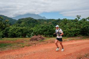 BIB: 
                            <button type="button" onclick="openModal(26854632)" class="btn btn-primary btn-sm float-right btn-popup" data-toggle="modal" data-target=".modal-high-quality">
                        <i class="fas fa-shopping-cart"></i> Add to Cart
                    </button>
                                            <button type="button" onclick="isThisMe(26854632, true)" class="btn btn-success btn-sm float-right btn-popup btn-isme hidden" data-toggle="tooltip" data-placement="bottom" title="นี่คือรูปของคุณใช่ไหม คลิกที่นี่เพื่อเอาเข้าอัลบั้ม">
                        <i class="fas fa-plus"></i> Add to album
                    </button>
                    <button type="button" onclick="isThisMe(26854632, false)" class="btn btn-warning btn-sm float-right btn-popup btn-isnotme hidden">
                        <i class="fas fa-ban"></i> Remove from album
                    </button>