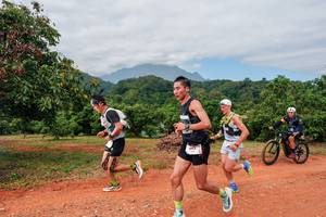 BIB: 
                            <button type="button" onclick="openModal(26853257)" class="btn btn-primary btn-sm float-right btn-popup" data-toggle="modal" data-target=".modal-high-quality">
                        <i class="fas fa-shopping-cart"></i> Add to Cart
                    </button>
                                            <button type="button" onclick="isThisMe(26853257, true)" class="btn btn-success btn-sm float-right btn-popup btn-isme hidden" data-toggle="tooltip" data-placement="bottom" title="นี่คือรูปของคุณใช่ไหม คลิกที่นี่เพื่อเอาเข้าอัลบั้ม">
                        <i class="fas fa-plus"></i> Add to album
                    </button>
                    <button type="button" onclick="isThisMe(26853257, false)" class="btn btn-warning btn-sm float-right btn-popup btn-isnotme hidden">
                        <i class="fas fa-ban"></i> Remove from album
                    </button>