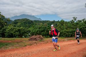 BIB: 
                            <button type="button" onclick="openModal(26858320)" class="btn btn-primary btn-sm float-right btn-popup" data-toggle="modal" data-target=".modal-high-quality">
                        <i class="fas fa-shopping-cart"></i> Add to Cart
                    </button>
                                            <button type="button" onclick="isThisMe(26858320, true)" class="btn btn-success btn-sm float-right btn-popup btn-isme hidden" data-toggle="tooltip" data-placement="bottom" title="นี่คือรูปของคุณใช่ไหม คลิกที่นี่เพื่อเอาเข้าอัลบั้ม">
                        <i class="fas fa-plus"></i> Add to album
                    </button>
                    <button type="button" onclick="isThisMe(26858320, false)" class="btn btn-warning btn-sm float-right btn-popup btn-isnotme hidden">
                        <i class="fas fa-ban"></i> Remove from album
                    </button>